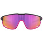 Sunčane naočale Julbo Rush SP3 CF