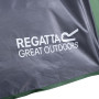 Šator Regatta Kivu 2 v3