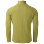 Muška dukserica Dare 2b Apex Stretch Midlayer