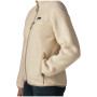 Ženska dukserica Patagonia W's Retro Pile Jacket