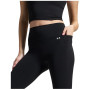 Ženske tajice Under Armour Motion Legging