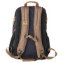 Mali gradski ruksak Caterpillar Urban Mountaineer Matterhorn