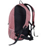 Trekerski ruksak Regatta Atholl II 35l
