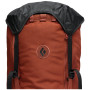 Ruksak Black Diamond Street Creek 24