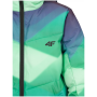 Dječja zimska jakna 4F Technical Jacket M1278