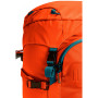 Ruksak Ortovox Peak 35