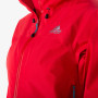 Ženska jakna Mountain Equipment Shivling Wmns Jacket