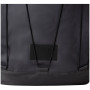 Ruksak The North Face Base Camp Voyager Pro Lightweight