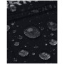 Kapa Under Armour Men's Storm Launch Beanie