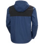 Muška jakna Helly Hansen Vancouver Rain Jacket