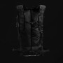 Sklopivi ruksak Matador Freerain22