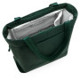 Torba preko ramena Peak Design City Tote 15L