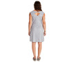 Haljina Marmot Wm's Annabelle Dress