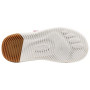 Dječja obuća Keen Knx Knit Ds Youth