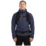 Turistički ruksak Force Ten Ultra 35L