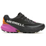 Ženske tenisice za trčanje Merrell Agility Peak 5