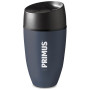 Termos Primus Commuter Mug 0.3L