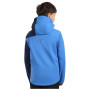 Dječja softshell jakna Kilpi Ontavio-Jb