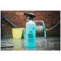 Deterdžent Peaty´s Loamfoam Cleaner 1l