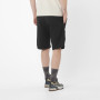 Muške kratke hlače Salomon Outerpath Utility short