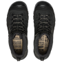 Muška obuća Keen Targhee IV Mid WP M