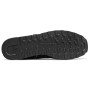 Muška obuća New Balance ML373CA2