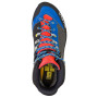 Muška obuća Salewa MS Raven 2 GTX