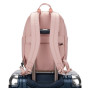 Ruksak Pacsafe GO 15L Backpack