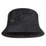 Šešir Buff Trek Bucket Hat