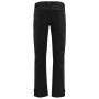 Muške softshell hlače Regatta Geo Softshell Trousers