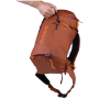 Turistički ruksak Blue Ice Prisma Pack 24l