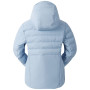 Ženska bunda za skijanje Dare 2b Gliding Jacket
