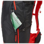 Ruksak Thule AllTrail 35L Men's