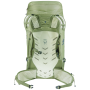 Turistički ruksak Deuter Speed Lite Pro 30