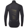 Muška softshell jakna Silvini NATISONE MJ1500