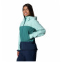 Ženska softshell jakna Columbia Boulder Falls™ Jacket