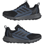 Muške cipele Adidas Terrex Tracefinder