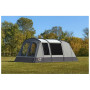 Obiteljski šator Vango Lismore TC 450 Package