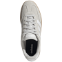 Muške cipele Adidas Barreda