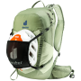 Turistički ruksak Deuter Speed Lite Pro 19
