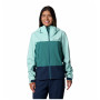 Ženska softshell jakna Columbia Boulder Falls™ Jacket
