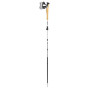 Trekking štapovi Leki Cross Trail FX Superlite compact