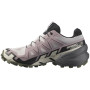 Ženske tenisice za trčanje Salomon Speedcross 6 Gore-Tex