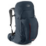 Ruksak Lowe Alpine Altus 42:47 plava BlueNight/Bn