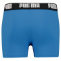 Dječji kupaći Puma Logo Trunks