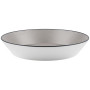 Tanjur Brunner Deep Plate ø 22cm