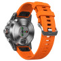 Sat Coros Vertix GPS Adventure Watch