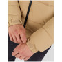Muška zimska jakna Fundango Winton Jacket