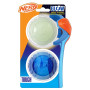 Igračka za psa Nerf Dog Set Lightning & Sonic