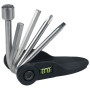 Alat za biciklo Just One Tool 17.0